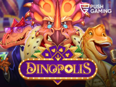 Online casino with €5 minimum deposit3